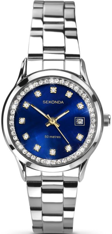 Sekonda 2147