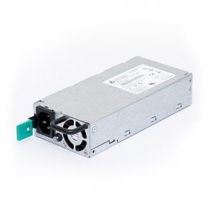 Synology PSU 500 W-RP module2 PSU 500W-RP MODULE_2