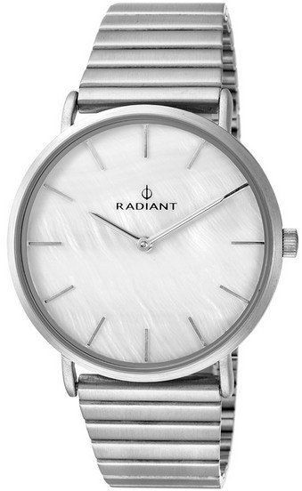 Radiant Zegarek Damski RA475202 (38 mm) S0340635