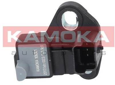 KAMOKA Generator impulsów, wał korbowy KAMOKA 109021 109021