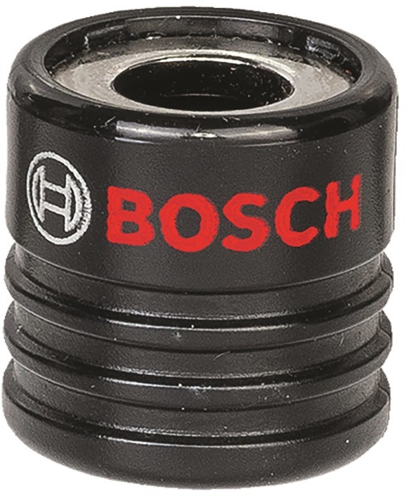 Bosch MAGNET TIL IMPACT 2608522354