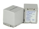 Hahnel HL-U21HP odpowiednik Panasonic CGA-DU21) HA HL-U21HP