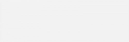 Paradyż Shiny Lines Bianco 29,8x89,8