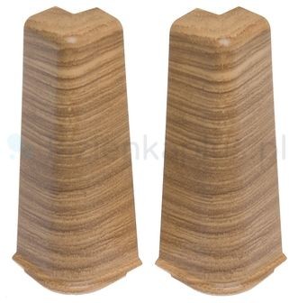 Cezar Hi-Line narożnik zewnętrzny 659874