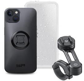 SP Connect Uchwyt na telefon Moto Bundle na Apple iPhone 13 53944)