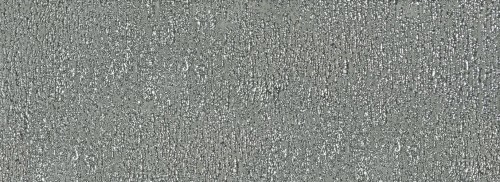 Tubądzin Organic Matt Grey 1 STR Dekor 32,8x89,8