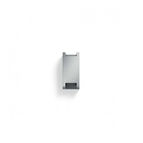 Philips LAMPA OGRODOWA KINKIET TROWEL 17339/48/PN17339/48/PN