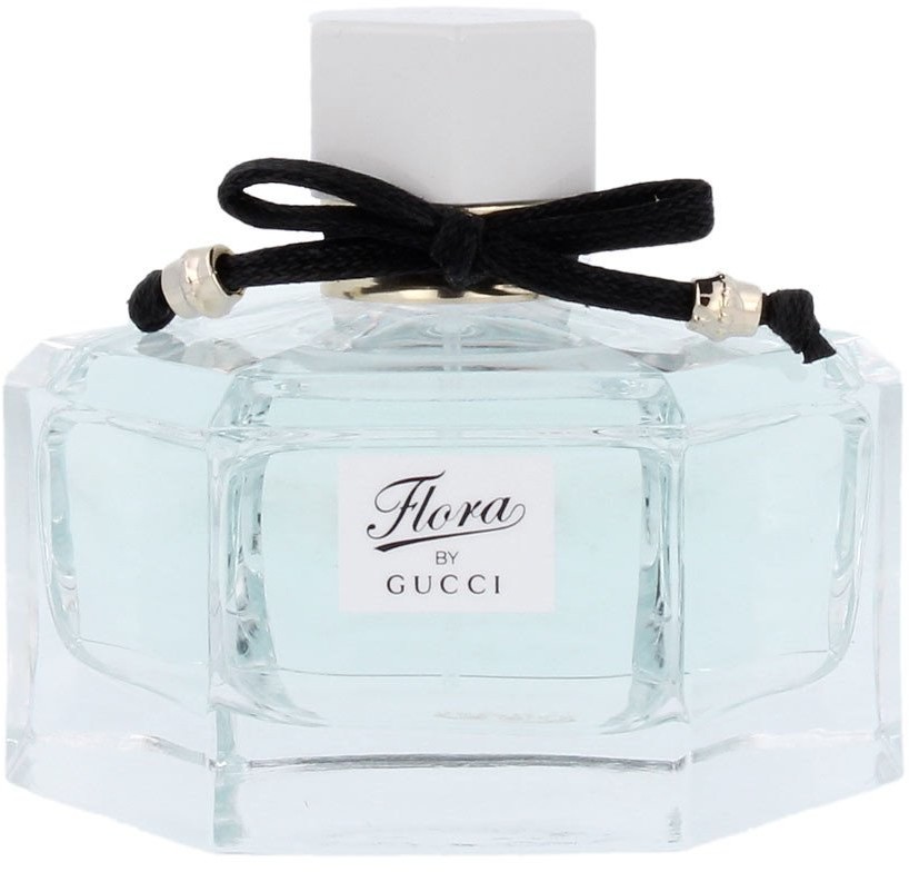 Gucci Flora By Eau Fraiche woda toaletowa 75 ml