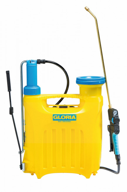 GLORIA Hobby 1200 12 L 000056.0000