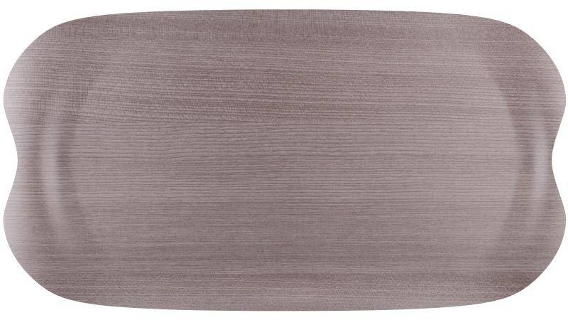 Olympia Taca serwisowa | szara | 450x230mm | szt. 530