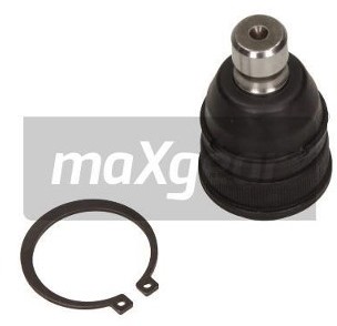 MAXGEAR Przegub mocujący / prowadzący 72-2826 72-2826