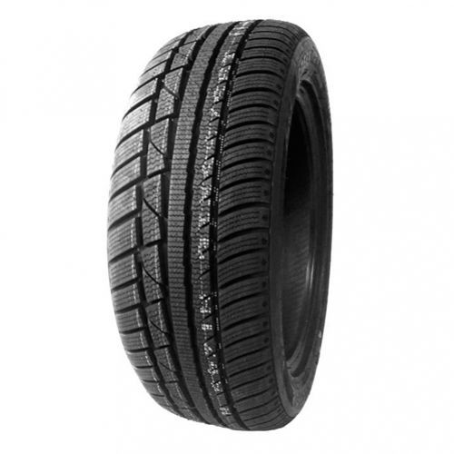 LingLong GREEN MAX WINTER UHP 315/35R20 110V