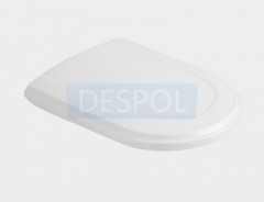 Villeroy & Boch Hommage 8809S101