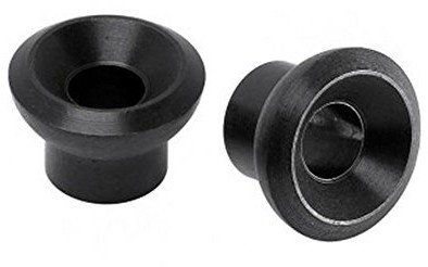 Givi Z125 podkładki dystansowe do grzybów Z125