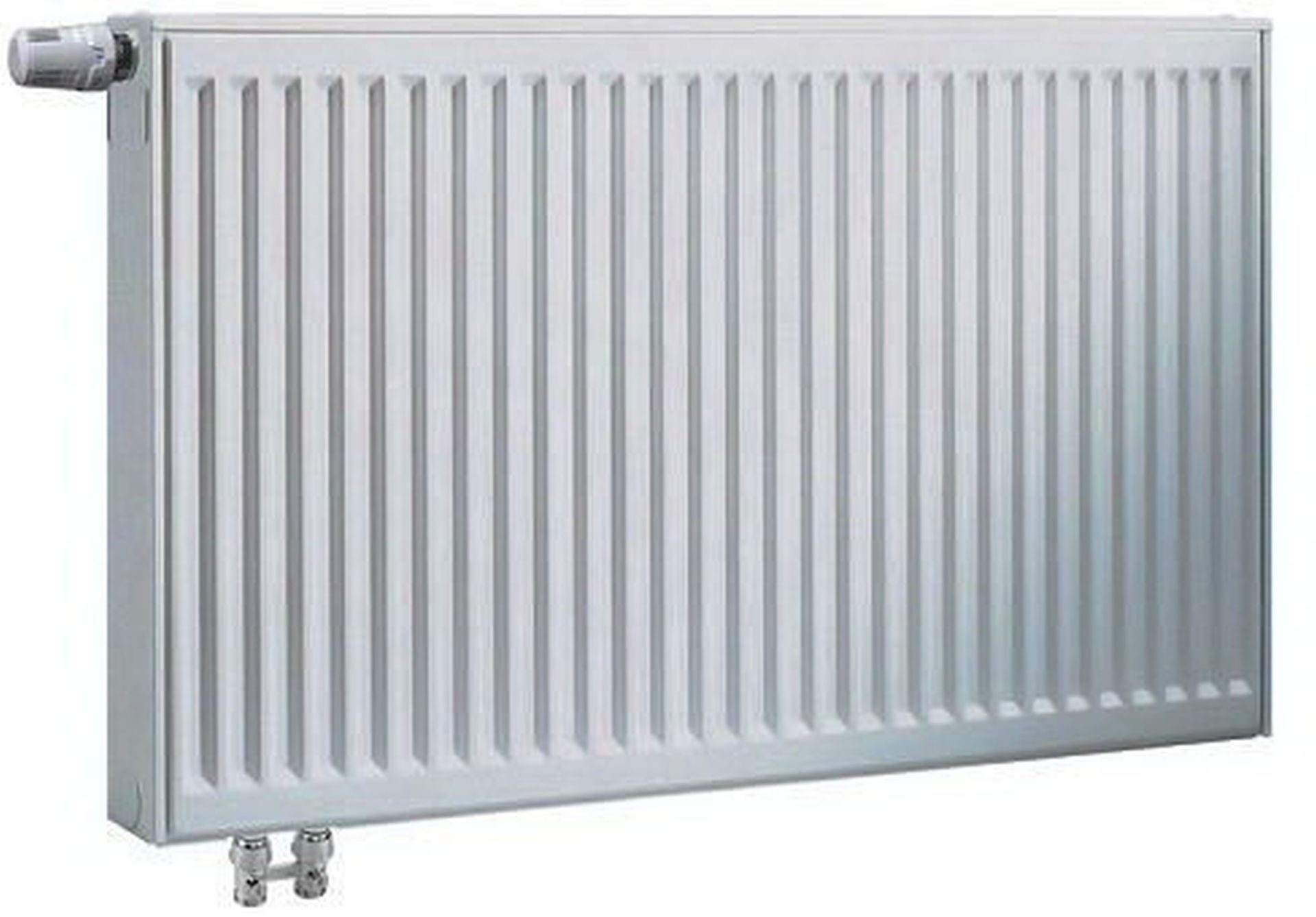 Kermi Therm X2 Profil Grzejnik płytowy V33 300x1600 FTV330301601L1K