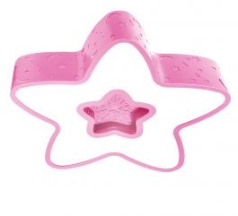 DomenoLED DomenoLED CHMURKA 409 plafon sufitowy 44W/LED 409