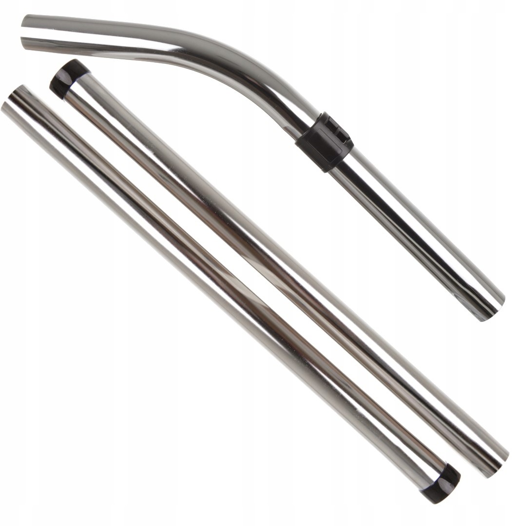 Numatic Rura Rękojeść uchwyt DN32 32mm do Henry