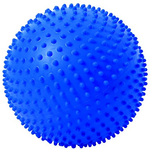 Togu TOGU wypustki-fanglern ball, 22 cm 465104