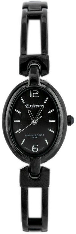 Extreim EXT-Y001A-4A (zx675d)