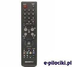 Samsung Pilot BN59-00507A do TV marki BN59-00507A