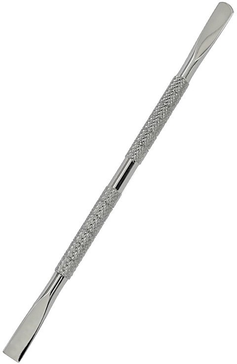 Activ ACTIVESHOP ACCESSORIES Kopytko do manicure P-505 AS_129671
