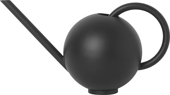 Ferm Living Konewka Orb 100025-101