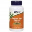 Now Foods NOW Green Tea Extract 400mg 100vegcaps