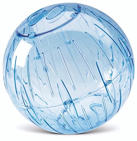 Savic Mini zwierzęta do gry Runner 25 cm posortowane pod względem koloru 01980000