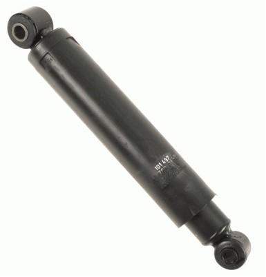 SACHS Amortyzator 101 497