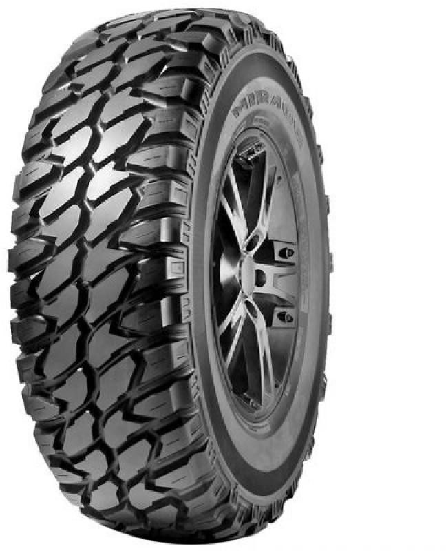 Mirage MR-MT172 33X12.50R15 108Q