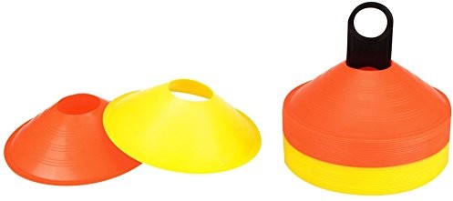 SCHREUDERS SPORT schreuders Sport unisex 52pb 2 kolor spodek szyszki sosnowe, wielokolorowe, One Size 8716404179267