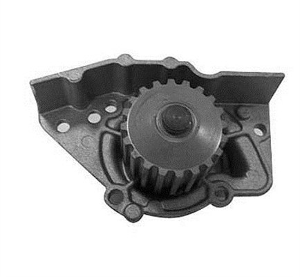 MAGNETI MARELLI MARELLI Pompa wodna MARELLI 352316170911