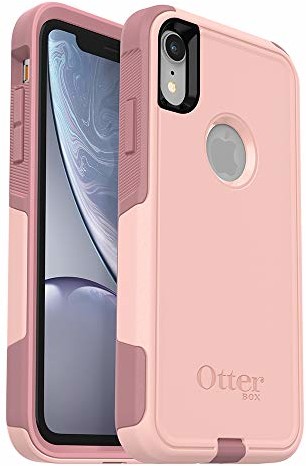 Otterbox Commuter Series Cell Phone Case for Joyride