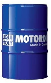 Liqui Moly LIQUI Moly 1031 schaltgetriebeoel 1031