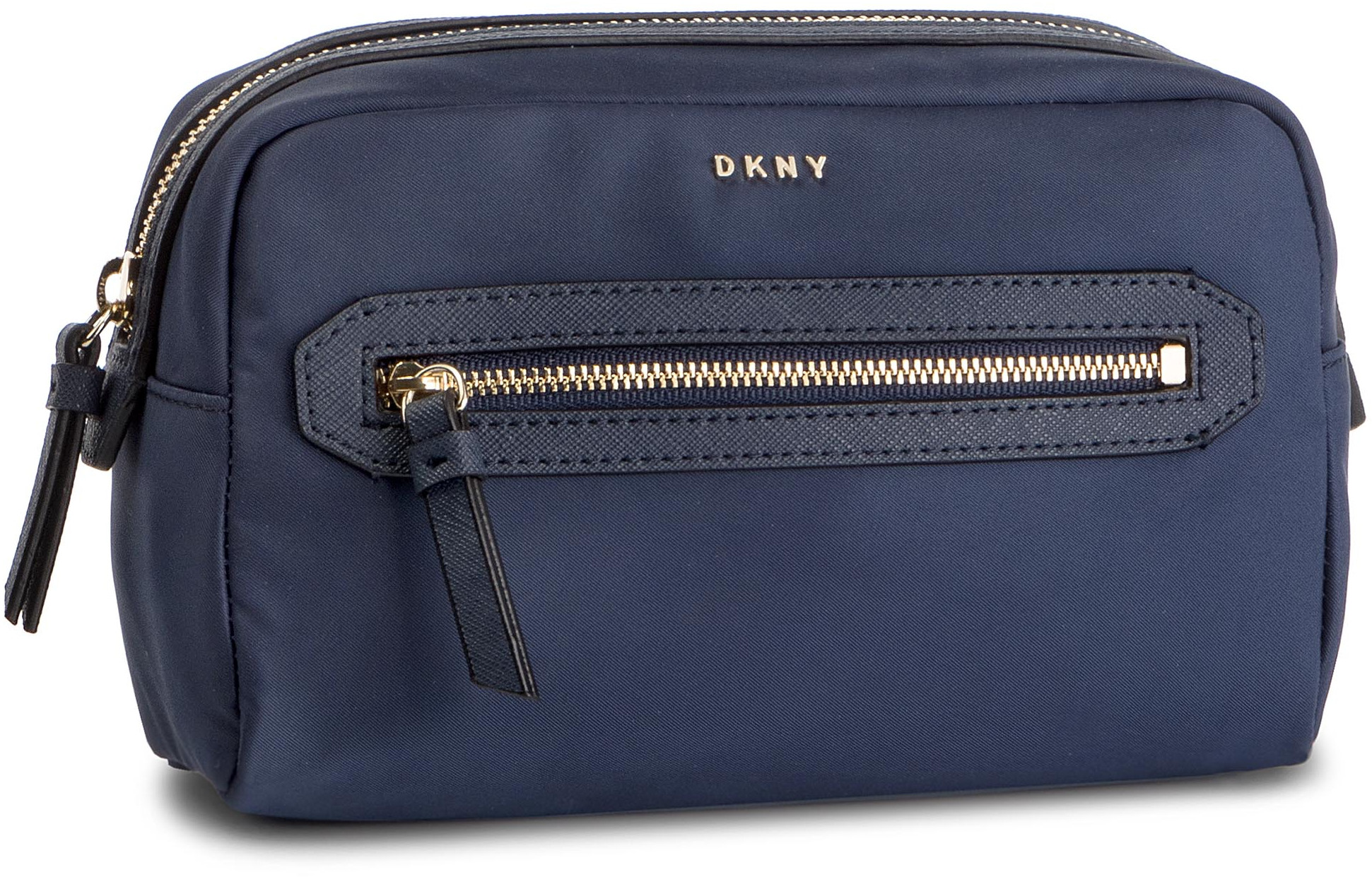 Donna Karan Kosmetyczka R91REA39 Nvy