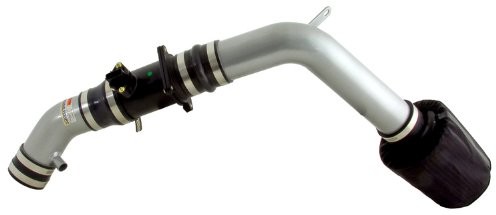 K&N K & N filtr powietrza 69  7060ts wydajny system 69-7060TS