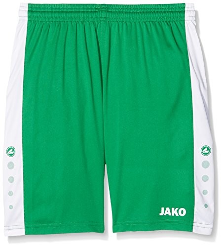 Jako dzieci Striker spodenki sportowe, wielokolorowa, 152 4406