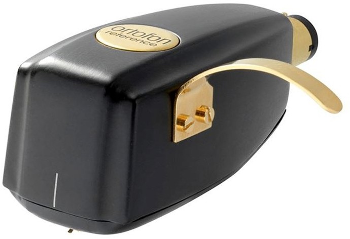 Ortofon SPU Royal GM MKII SPU Royal GM MKII