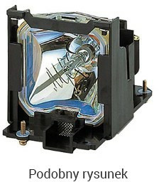BenQ 5J.JNL05.001 Oryginalna lampa wymienna do TK700STi, TK700, W1800i, W1800