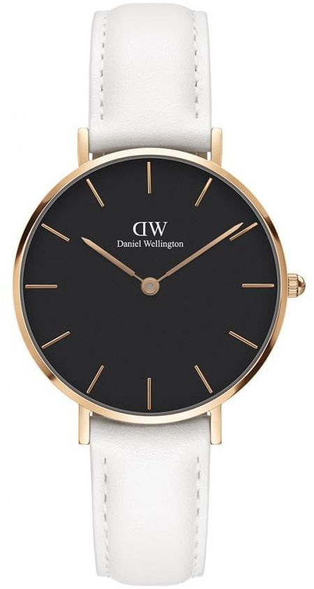 Daniel Wellington Classic Petite Bondi DW00100283