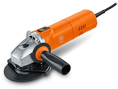 Fein FEIN Compact szlifierka kątowa, średnica 150 MM, WSG 17  150 P WSG 17-150 P