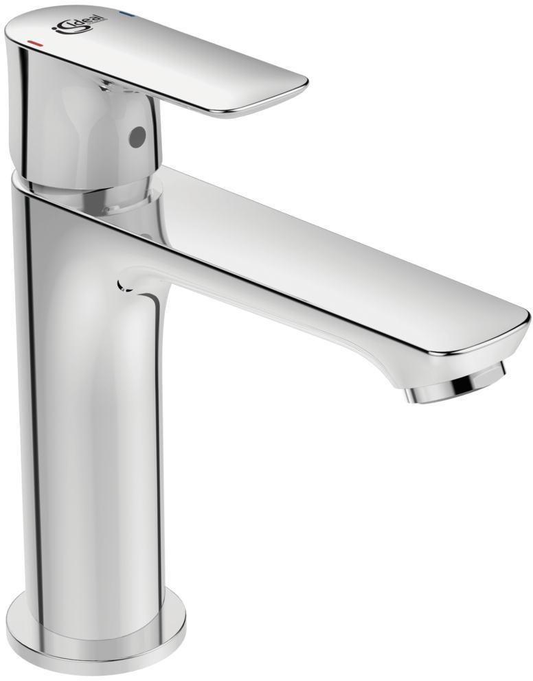 Ideal Standard Connect Air A7015AA