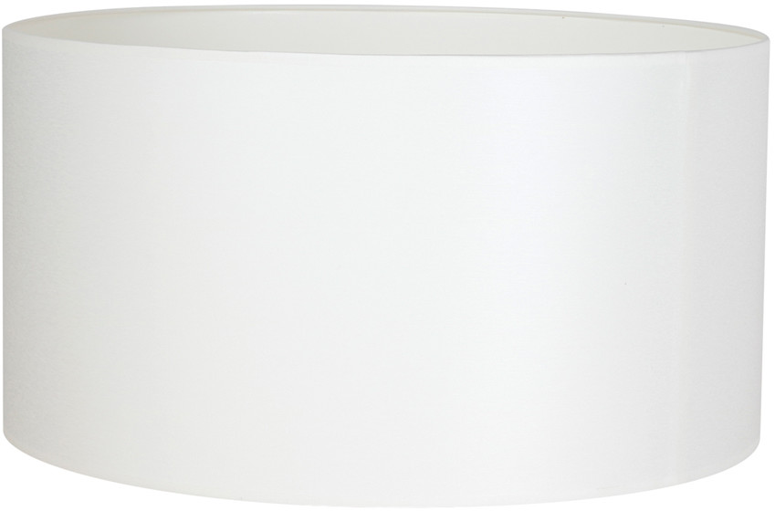 Azzardo Klosz do lampy piękny glamour TF FLOOR 45 AZ3014 AZ3014