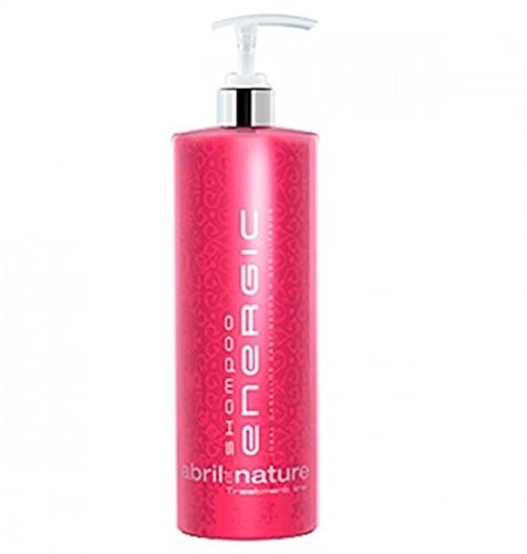 Abril Et Nature energic Shampoo 1000 ML 72957