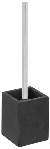 SENSEA Szczotka WC STONE SENSEA