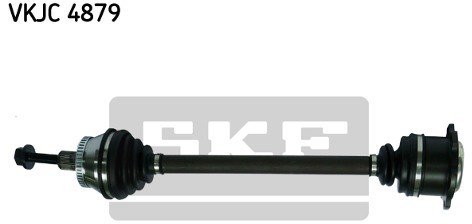 SKF Wał napędowy VKJC 4879