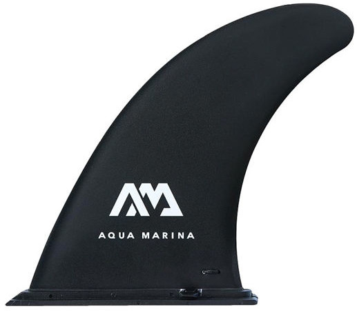Aqua Marina Dagger 11'' WS slide- wstać wiosła 89942673