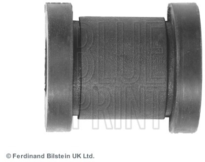 BLUE PRINT Zawieszenie, stabilizator ADN18055