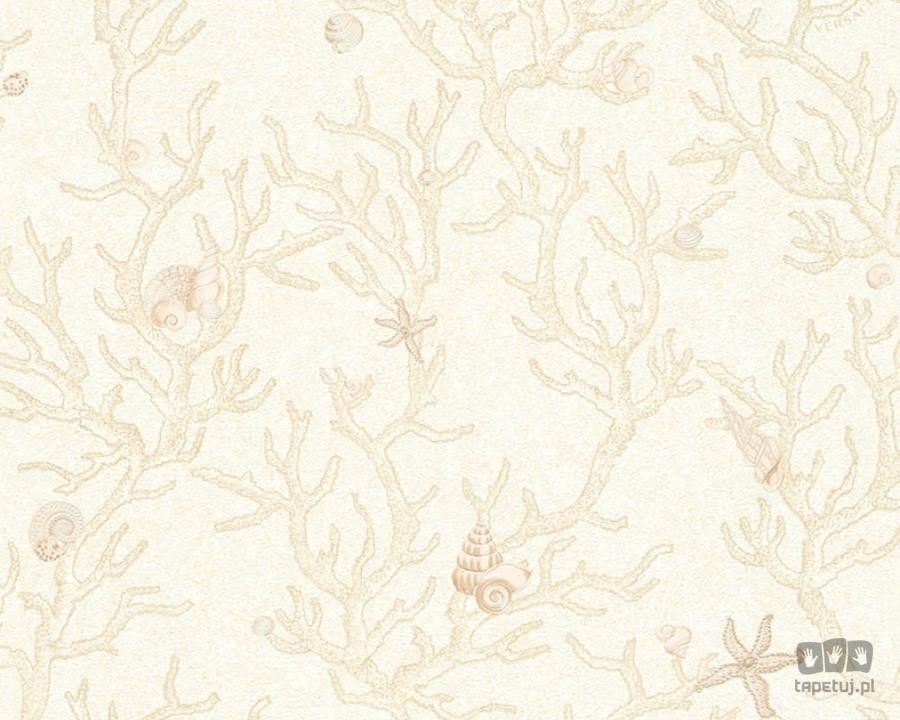 A.S. Creation Versace III 34496-1 tapeta ścienna 34496-1