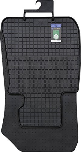 PETEX Petex 16710 mata gumowa 4-częściowy, liczba 4 16710